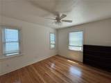 495 24TH Avenue - Photo 18