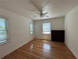 495 24TH Avenue - Photo 19
