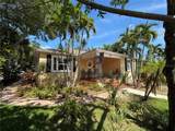 495 24TH Avenue - Photo 2