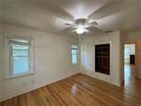 495 24TH Avenue - Photo 20