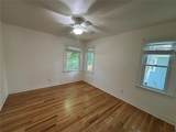 495 24TH Avenue - Photo 21