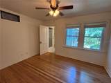 495 24TH Avenue - Photo 22