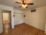 495 24TH Avenue - Photo 23