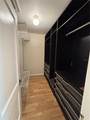 495 24TH Avenue - Photo 24