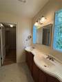 495 24TH Avenue - Photo 25