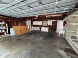 495 24TH Avenue - Photo 26