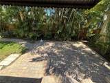 495 24TH Avenue - Photo 27