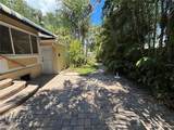 495 24TH Avenue - Photo 28