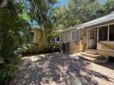 495 24TH Avenue - Photo 29
