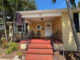 495 24TH Avenue - Photo 3