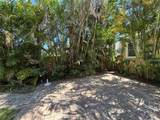495 24TH Avenue - Photo 30