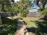 495 24TH Avenue - Photo 31