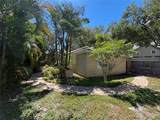 495 24TH Avenue - Photo 32