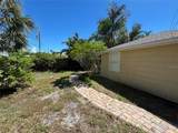 495 24TH Avenue - Photo 33