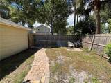 495 24TH Avenue - Photo 34