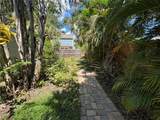 495 24TH Avenue - Photo 35