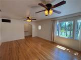 495 24TH Avenue - Photo 5