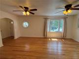 495 24TH Avenue - Photo 7