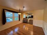 495 24TH Avenue - Photo 8