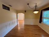 495 24TH Avenue - Photo 9