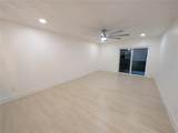 4507 Oak Drive - Photo 10
