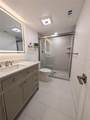 4507 Oak Drive - Photo 11