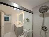 4507 Oak Drive - Photo 13
