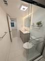 4507 Oak Drive - Photo 14
