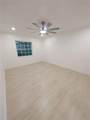 4507 Oak Drive - Photo 15