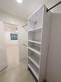 4507 Oak Drive - Photo 16