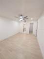 4507 Oak Drive - Photo 17