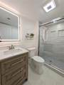 4507 Oak Drive - Photo 18