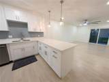 4507 Oak Drive - Photo 2