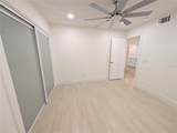 4507 Oak Drive - Photo 22