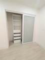 4507 Oak Drive - Photo 23