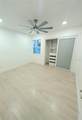 4507 Oak Drive - Photo 24