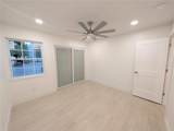 4507 Oak Drive - Photo 25