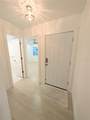 4507 Oak Drive - Photo 26