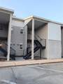 4507 Oak Drive - Photo 29