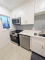 4507 Oak Drive - Photo 4