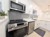 4507 Oak Drive - Photo 6