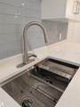 4507 Oak Drive - Photo 7