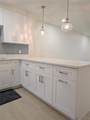 4507 Oak Drive - Photo 8
