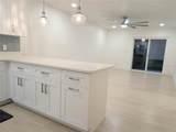 4507 Oak Drive - Photo 9