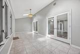 3717 Futch Loop - Photo 10