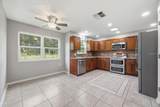 3717 Futch Loop - Photo 11