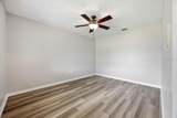 3717 Futch Loop - Photo 12