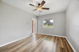 3717 Futch Loop - Photo 13