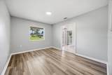 3717 Futch Loop - Photo 14