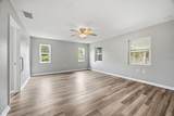 3717 Futch Loop - Photo 15